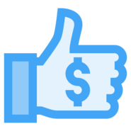 Affordable Pricing