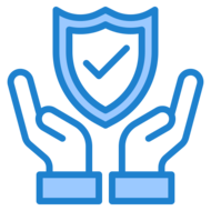 Security Shield